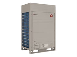 Наружный блок VRF системы Kentatsu KVX400HZAN3-B M175906 - фото 2839685