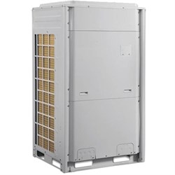 Наружный блок VRF системы General Climate GW-G785/3N1A M197143 - фото 2839686