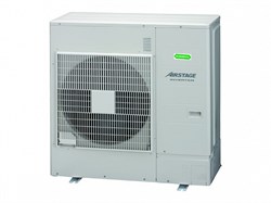 Наружный блок VRF системы General AJH045LCLBH M179873 - фото 2839885