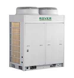 Наружный блок VRF системы Rover RVR-С-Im450-D2 M19366 - фото 2840289
