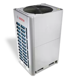 Наружный блок VRF системы Bosch AF6300A 22 C-3 M199371 - фото 2840815