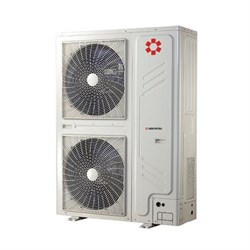 Наружный блок VRF системы Kentatsu KVM260HZAN3 M175914 - фото 2841132