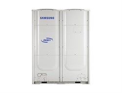 Наружный блок VRF системы Samsung AM160FXVAGR/TK M178945 - фото 2841205