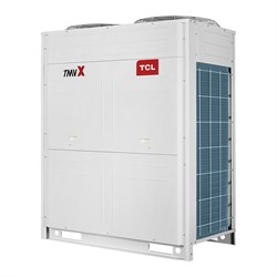 серия TMV-X 2020 TCL TMV-Vd+560W/N1S-C M177507 - фото 2841559