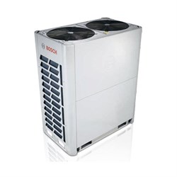 Наружный блок VRF системы Bosch AF6300A 45 C-3 M199375 - фото 2841845