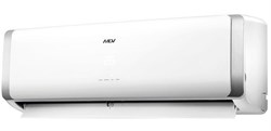 Настенный блок VRF системы Mdv MDI2-36GDHN1 M179509 - фото 2842042