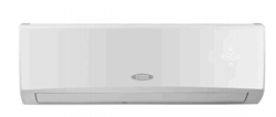 Настенный блок VRF системы General Climate GC-G71/GMAN1 M204919 - фото 2842044