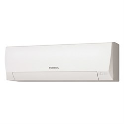 Настенный блок VRF системы General ASHA009GTAH M178969 - фото 2842084