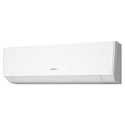 Настенный блок VRF системы General ASHA012GCEH M178995 - фото 2842088