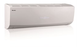 Настенный блок VRF системы Gree GMV-ND45G/C2B-T M69911 - фото 2842146
