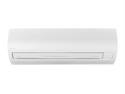 Настенный блок VRF системы Daikin FXAA15A M197136 - фото 2842188
