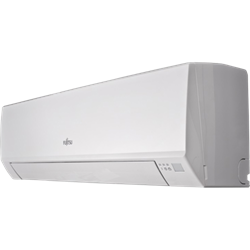 Настенный блок VRF системы Fujitsu ASYA004GCGH M199466 - фото 2842410