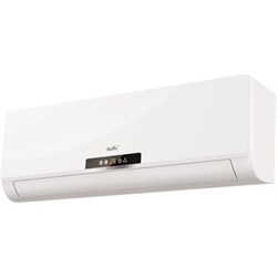 Настенный блок VRF системы Ballu BVRFW-KS7-36 M34833 - фото 2842419