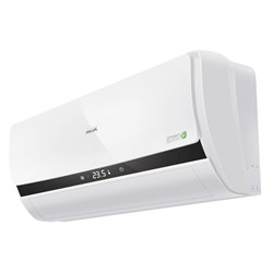 Настенный блок VRF системы AUX ARVWM-H036/4R1B M176842 - фото 2842425