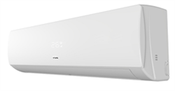 Настенный блок VRF системы TCL TMV-V56G/N1Y(EV) M177227 - фото 2842445