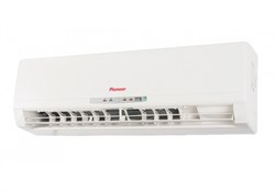Настенный блок VRF системы Pioneer KFRV28GN M35466 - фото 2842492
