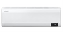 Настенный блок VRF системы Samsung AM036TNVDKH/TK M179852 - фото 2842503