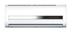 Настенный блок VRF системы Hyundai Н-MZR1-71H-UI092 M19612 - фото 2842536
