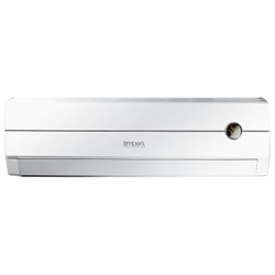 Настенный блок VRF системы Timberk TVM-R45G/NaG-K M47637 - фото 2842604
