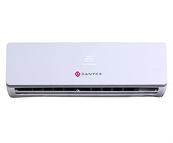 Настенный блок VRF системы Dantex DM-PAC056G/YMF M200978 - фото 2842752