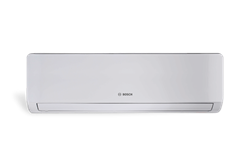 Настенный блок VRF системы Bosch AF-W 71-1 M178683 - фото 2842772