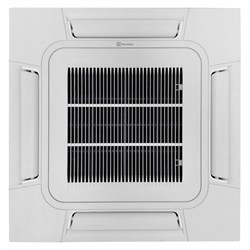 Кассетный блок VRF системы Electrolux ESVMC4/C-SF-45S M135002 - фото 2842845