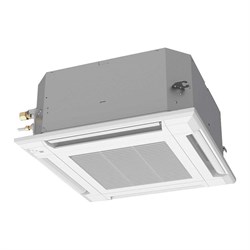 Кассетный блок VRF системы General AUXB012GLEH M179050 - фото 2842903
