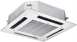 Кассетный блок VRF системы Mdv D140Q4/N1-E M179802 - фото 2842932