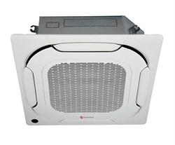 Кассетный блок VRF системы Dantex DM-PAC071Q4/GF M200946 - фото 2843107
