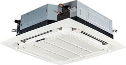 Кассетный блок VRF системы TCL TMV-V63Q8/N1Y M177188 - фото 2843124