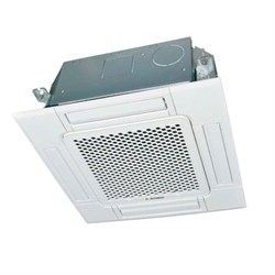 Кассетный блок VRF системы Mitsubishi Heavy FDTC28KXZE1 M20580 - фото 2844359