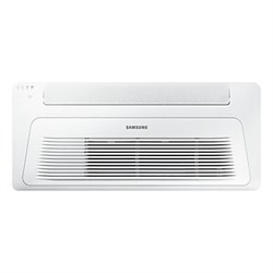 Кассетный блок VRF системы Samsung AM022NN1DEH/TK M179640 - фото 2844372