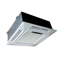 Кассетный блок VRF системы IGC IMS-4TM28NH M46978 - фото 2844390