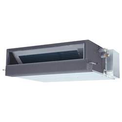 Канальный блок VRF системы Electrolux ESVMD-SF-22F M135105 - фото 2844898