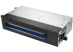 Канальный блок VRF системы Dahatsu DUCT-VRF H036/4R1A30 M204060 - фото 2844948