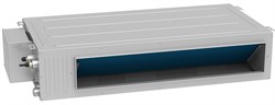 Канальный блок VRF системы General Climate GC-G28/DLAN1 M204986 - фото 2844969