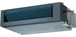 Канальный блок VRF системы Midea MVM36A-VA1 M177883 - фото 2845011