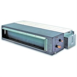 Канальный блок VRF системы Pioneer KFDV71UW M35476 - фото 2845068