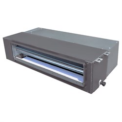 Канальный блок VRF системы KORF KF-IM-28A-V M69839 - фото 2845220