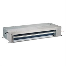 Канальный блок VRF системы Kentatsu KTKZA24HFAN1 M175585 - фото 2845606