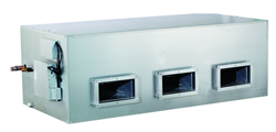 Канальный блок VRF системы Electrolux EACD-192HWN1/EACD-192HN1-R M204879 - фото 2845804
