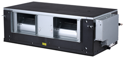 Канальный блок VRF системы Mdv MDI2-450FADHN1 M179520 - фото 2845815