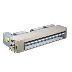 Канальный блок VRF системы Dantex DM-DP028T3/BF M53891 - фото 2846095