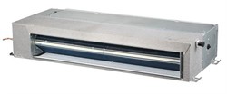 Канальный блок VRF системы Dantex DM-UAC022T2/DAF M200549 - фото 2846307