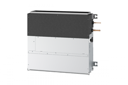 Напольно-потолочный блок VRF системы Mitsubishi Electric PFFY-P50VCM-E M176779 - фото 2847102