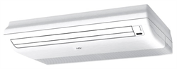 Напольно-потолочный блок VRF системы Mdv MDI2-80DLDHN1 M179498 - фото 2847128