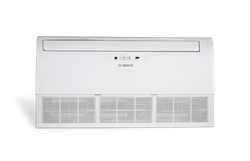 Напольно-потолочный блок VRF системы Bosch AF-CF 140-1 M178758 - фото 2847144