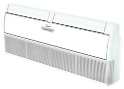 Напольно-потолочный блок VRF системы Midea MVX112A-VA1 M177901 - фото 2847274