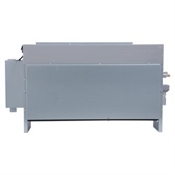 Напольно-потолочный блок VRF системы Electrolux ESVMF-SF-56 M188230 - фото 2847322