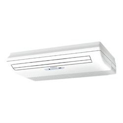 Напольно-потолочный блок VRF системы Kentatsu KTHX72HFAN1 M175628 - фото 2847472